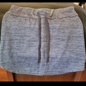 Athleta Sport Skirt XS